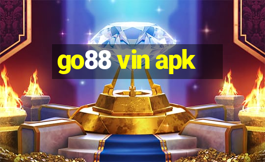 go88 vin apk