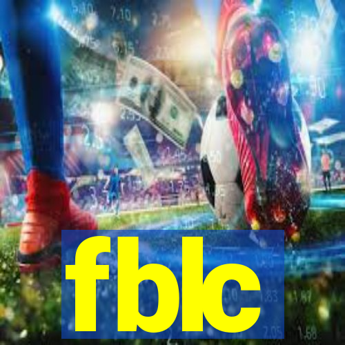 fblc