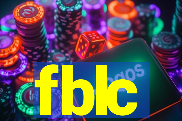 fblc