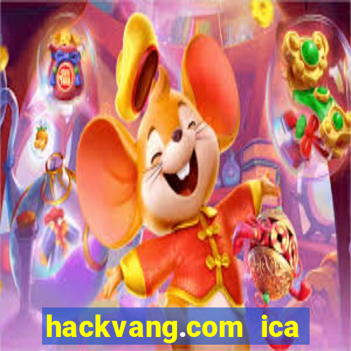 hackvang.com  ica