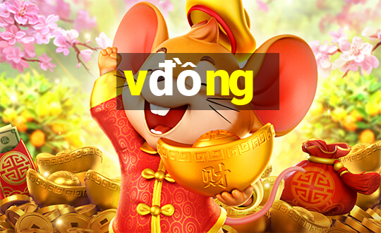 vđồng