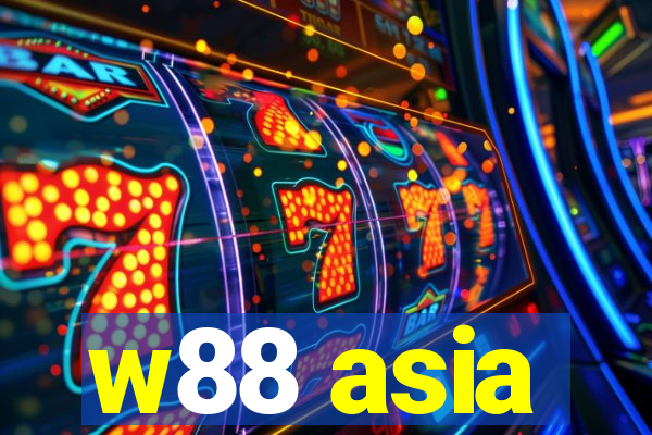 w88 asia