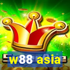 w88 asia