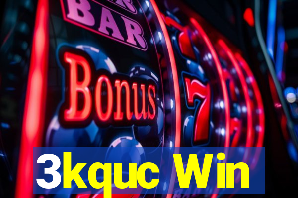 3kquc Win