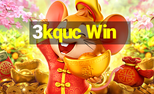 3kquc Win