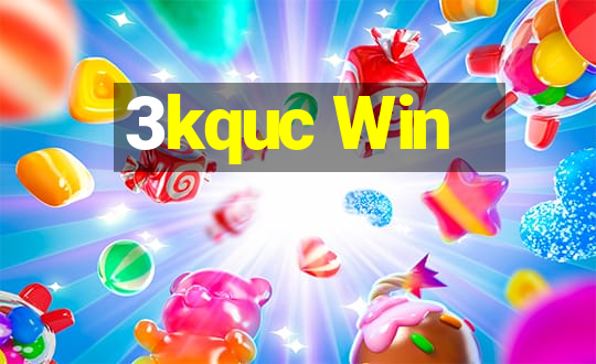 3kquc Win