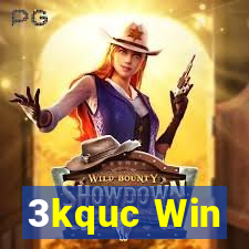 3kquc Win