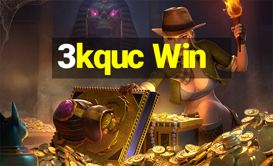 3kquc Win