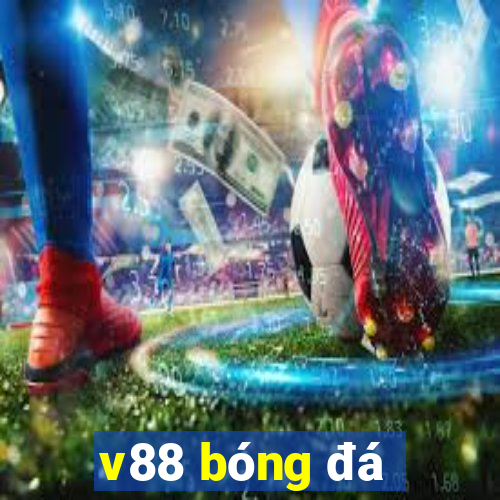 v88 bóng đá