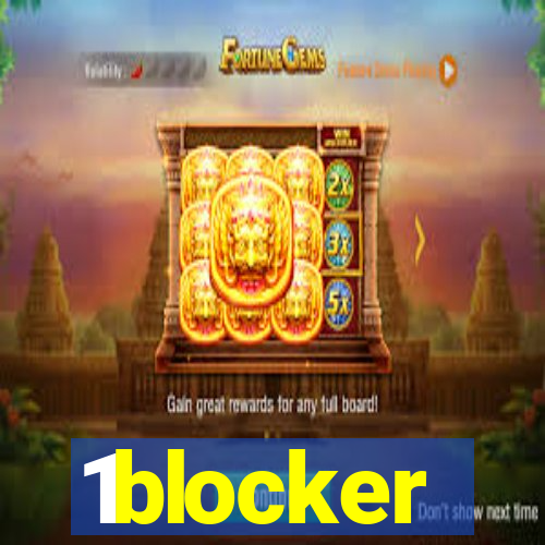 1blocker