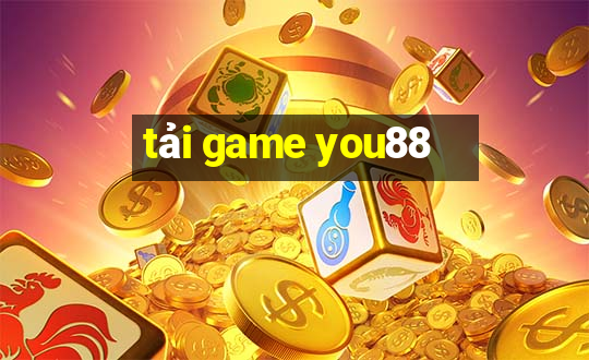 tải game you88