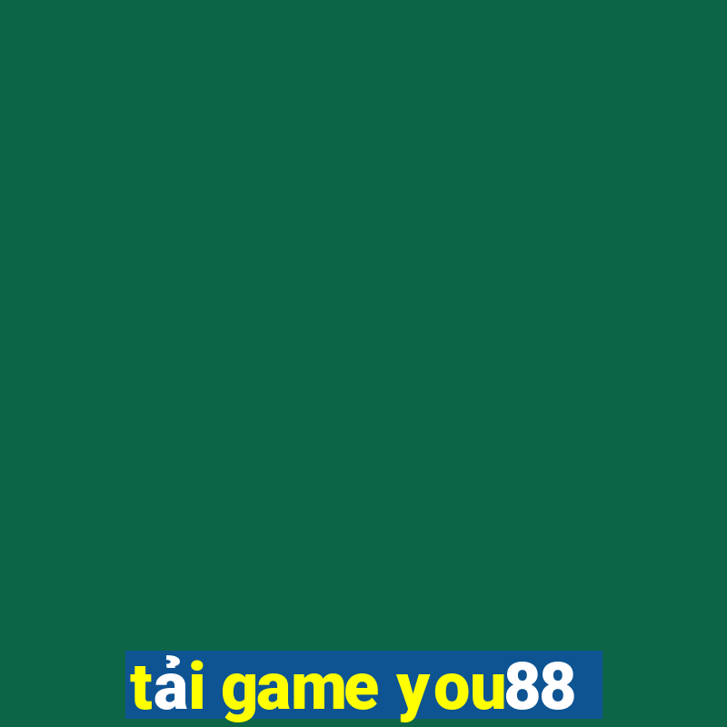 tải game you88