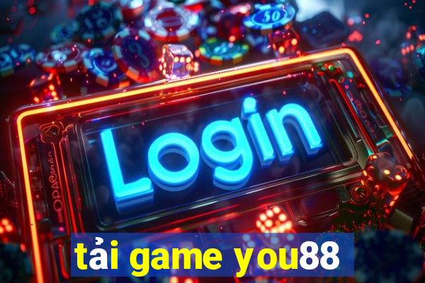 tải game you88