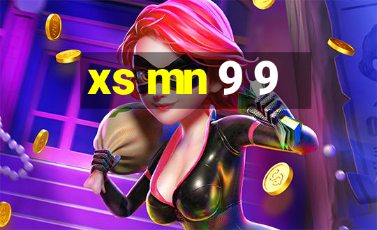 xs mn 9 9