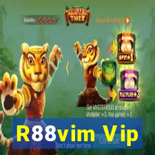 R88vim Vip