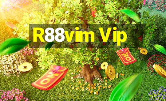 R88vim Vip