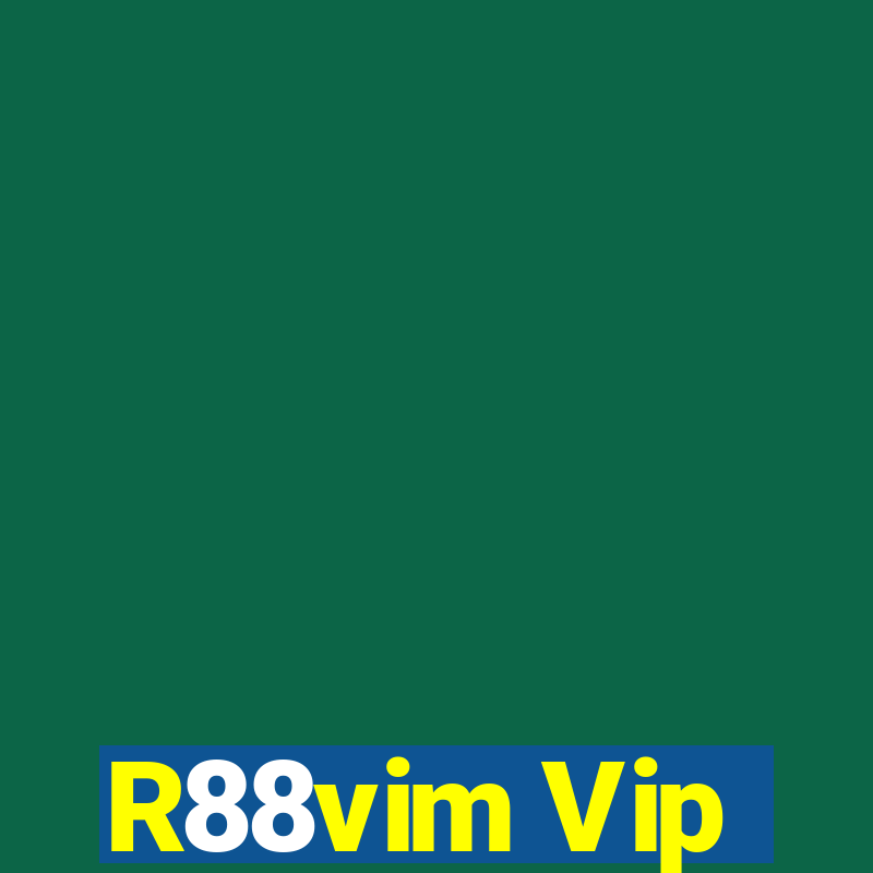 R88vim Vip