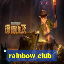 rainbow club