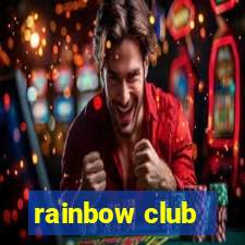 rainbow club