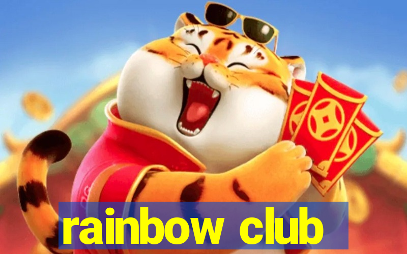 rainbow club