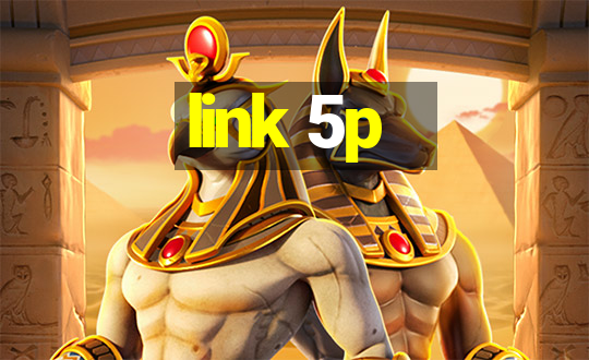 link 5p