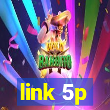 link 5p