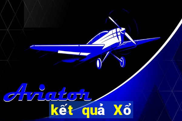 kết quả Xổ Số Mega Millions ngày 27