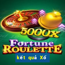 kết quả Xổ Số Mega Millions ngày 27