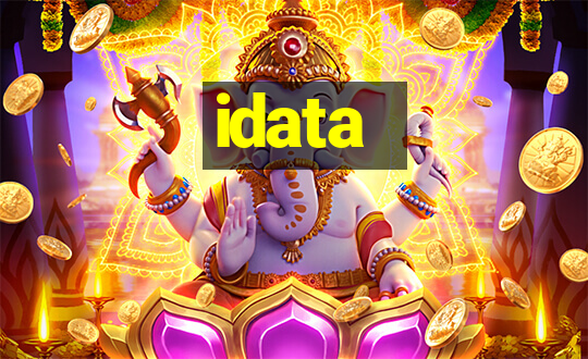 idata