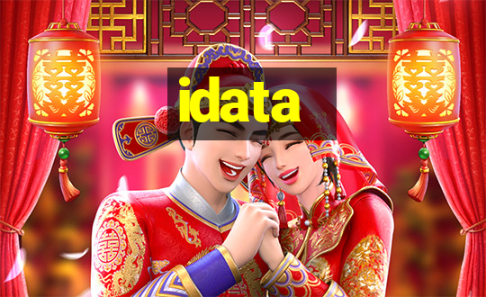 idata