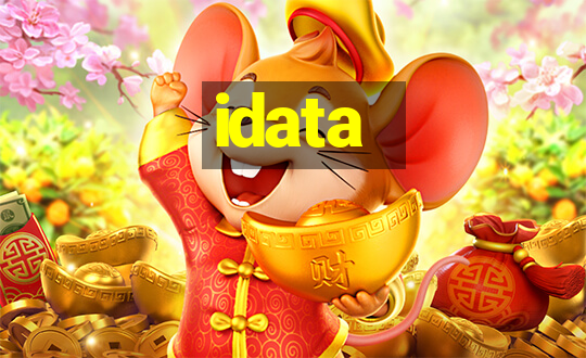 idata