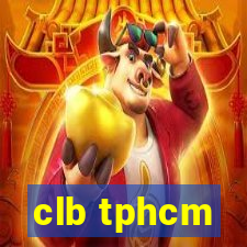 clb tphcm