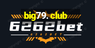 big79. club