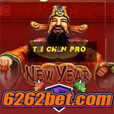 tải chắn pro