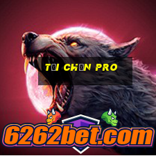 tải chắn pro