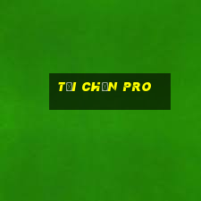 tải chắn pro