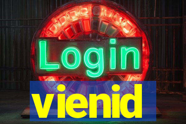 vienid