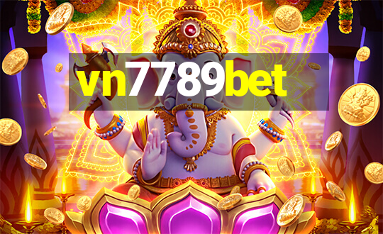 vn7789bet