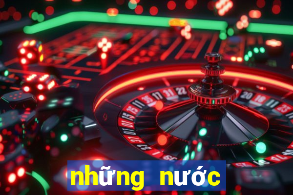 những nước cờ vua hay