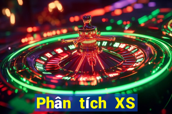 Phân tích XS power 6 55 ngày 17