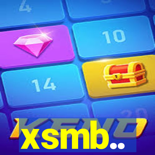 xsmb..