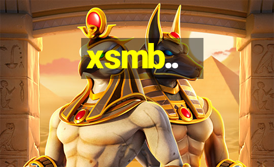 xsmb..