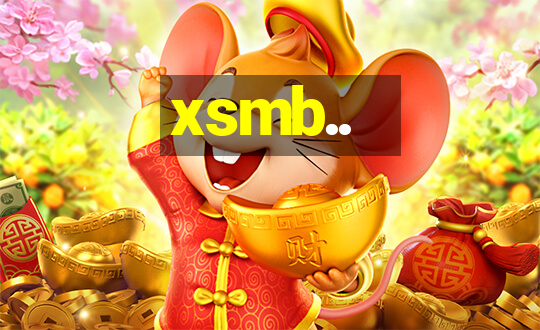 xsmb..