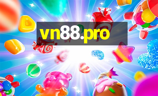 vn88.pro