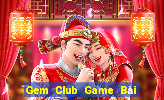 Gem Club Game Bài Yugioh Android