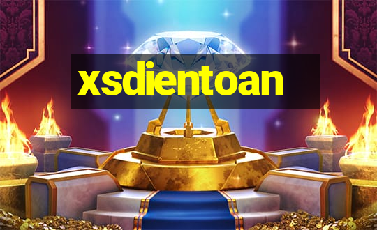 xsdientoan