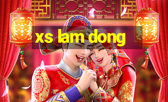 xs lam dong