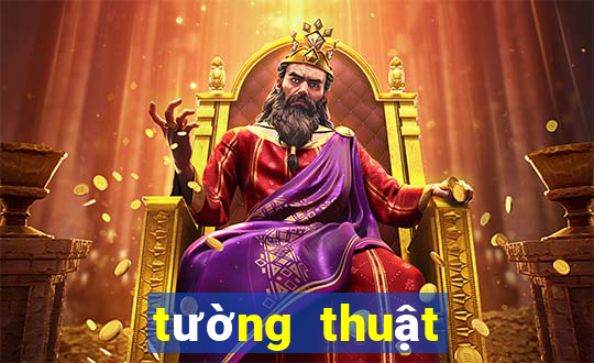 tường thuật trực tiếp bóng đá ngoại hạng anh