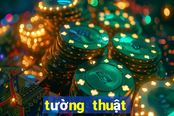 tường thuật trực tiếp bóng đá ngoại hạng anh