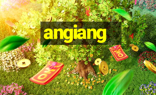 angiang